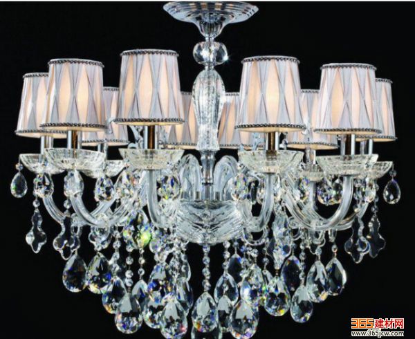 1488694966603176.png 14823663927045057.png