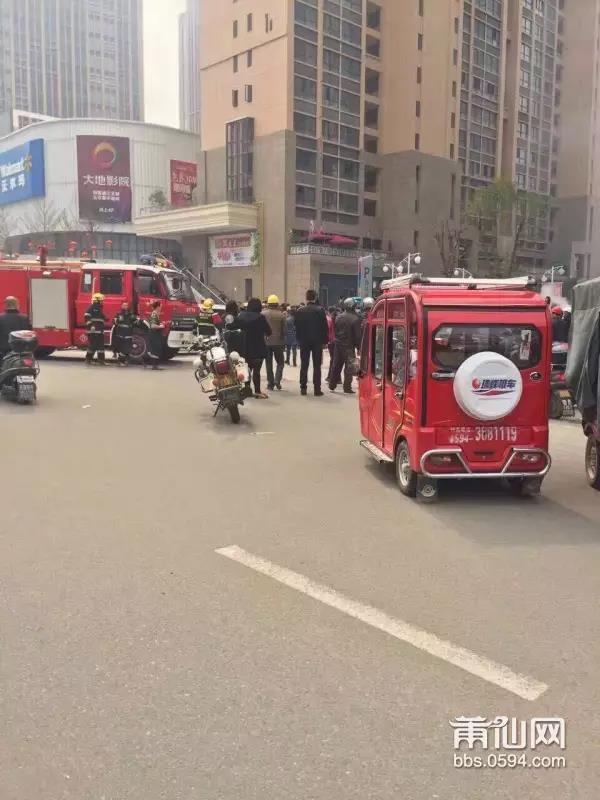 1488762152127998.jpg 1.jpg