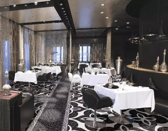 1488763015684635.jpg 9.jpg