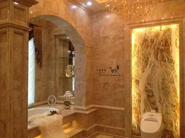 1488763032250014.jpg 11.jpg