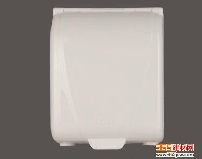 1488858223404025.jpg 1.jpg