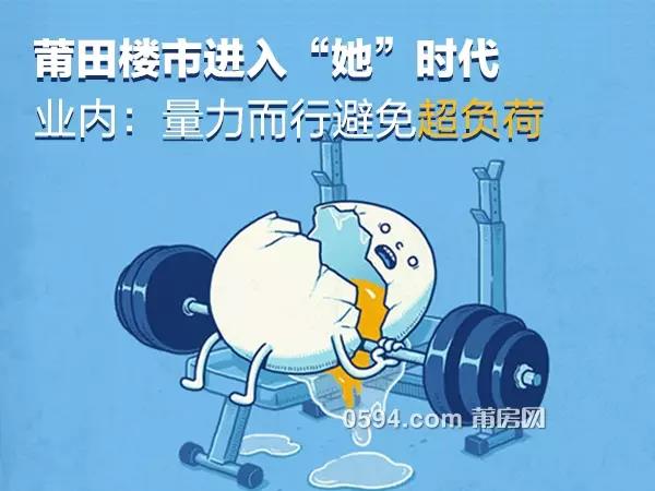 1489019311956166.jpg 1.jpg