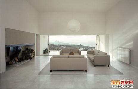 1489045725444174.jpg 1.jpg