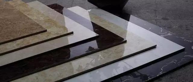 1489107905828533.jpg 8.jpg