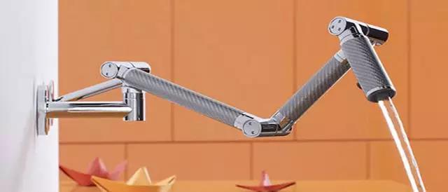 1489107908124813.jpg 9.jpg