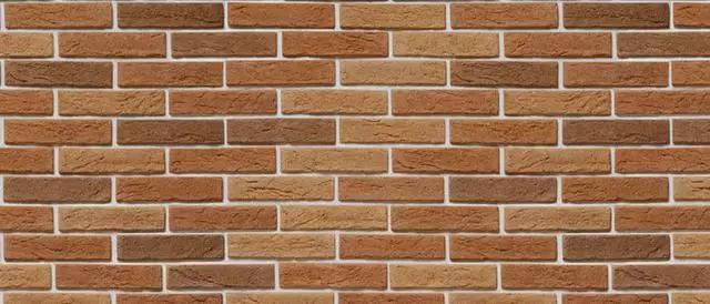 1489108048939512.jpg 11.jpg