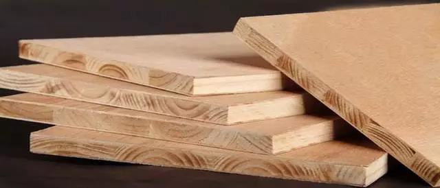 1489108061922214.jpg 13.jpg