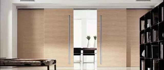 1489108067280997.jpg 14.jpg