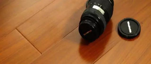 1489108074137723.jpg 16.jpg