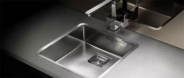 1489108077644831.jpg 17.jpg