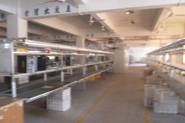 1489192393262450.jpg 6.jpg