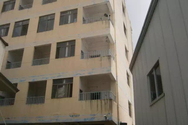 1489192397815581.jpg 8.jpg