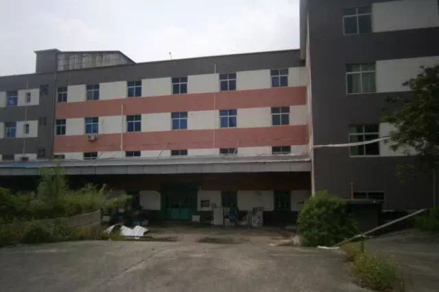 1489192475357895.jpg 15.jpg