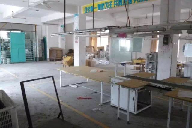 1489192479305826.jpg 16.jpg