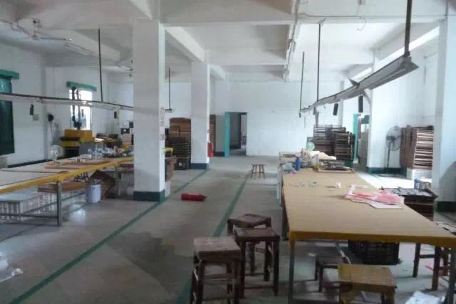 1489192483787352.jpg 17.jpg