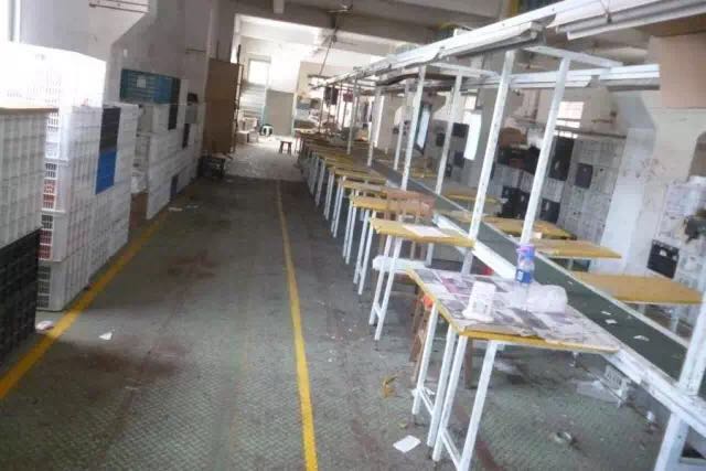 1489192505541124.jpg 18.jpg