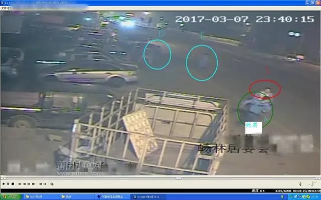 1489194494574990.jpg 4.jpg