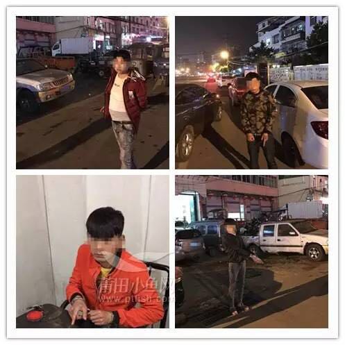 1489194522107398.jpg 6.jpg