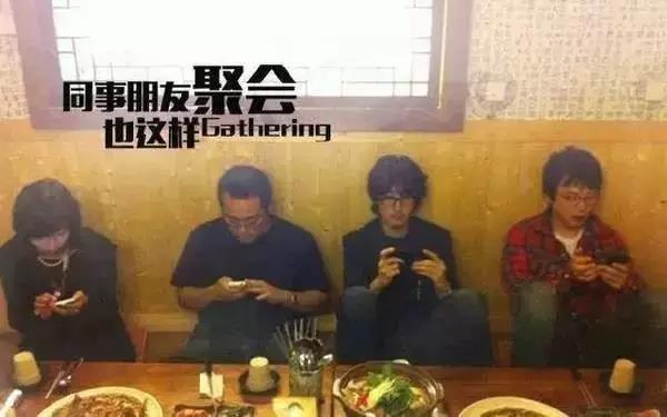 1489364359115178.jpg 8.jpg