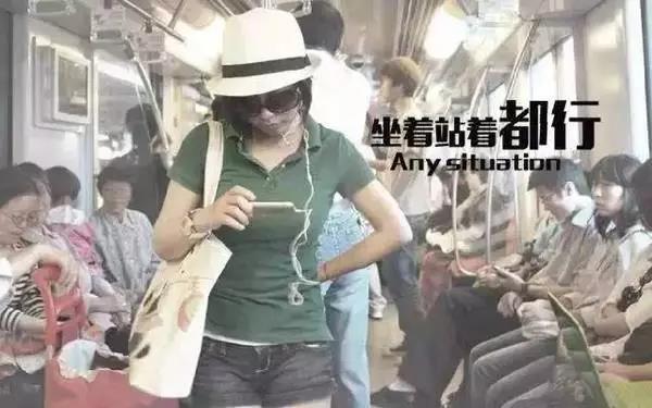 1489364370140567.jpg 10.jpg