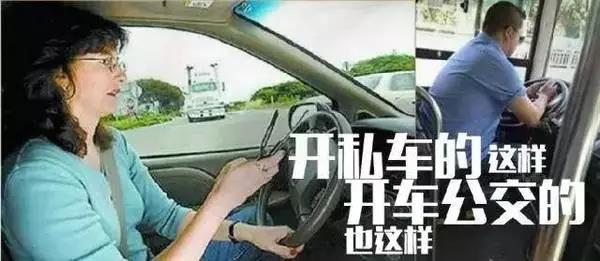 1489364376183487.jpg 11.jpg