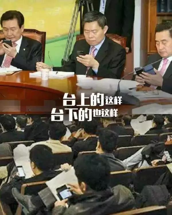 1489364404934736.jpg 15.jpg