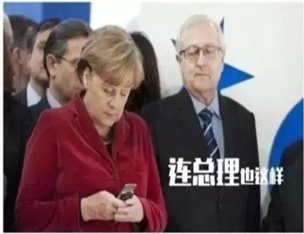 1489364411870963.jpg 16.jpg