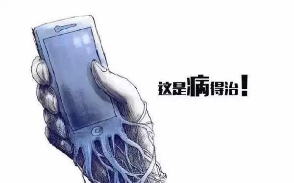 1489364436110875.jpg 17.jpg