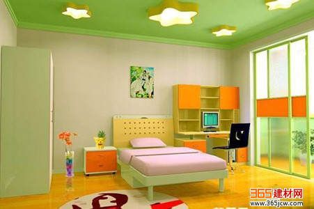 1489386107563845.jpg 1.jpg