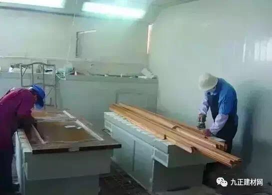 1489451969987493.jpg 4.jpg