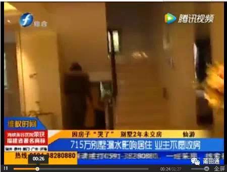 1489452263497447.jpg 5.jpg