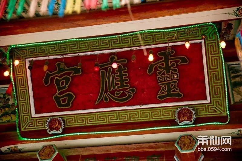 1489453421147383.jpg 8.jpg