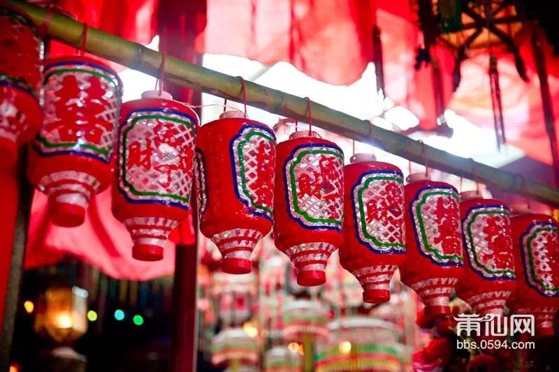 1489453426120381.jpg 9.jpg