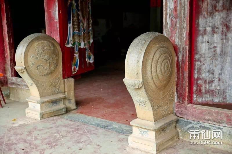 1489453430337240.jpg 10.jpg