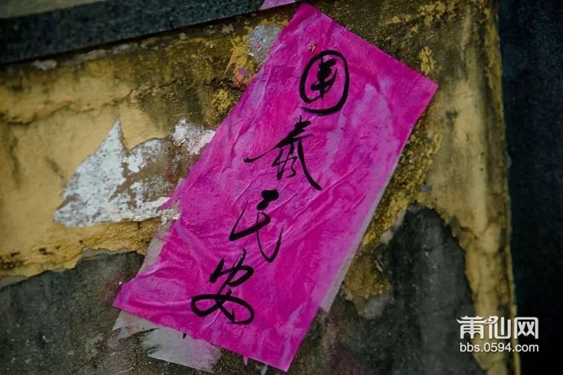 1489453435252123.jpg 11.jpg