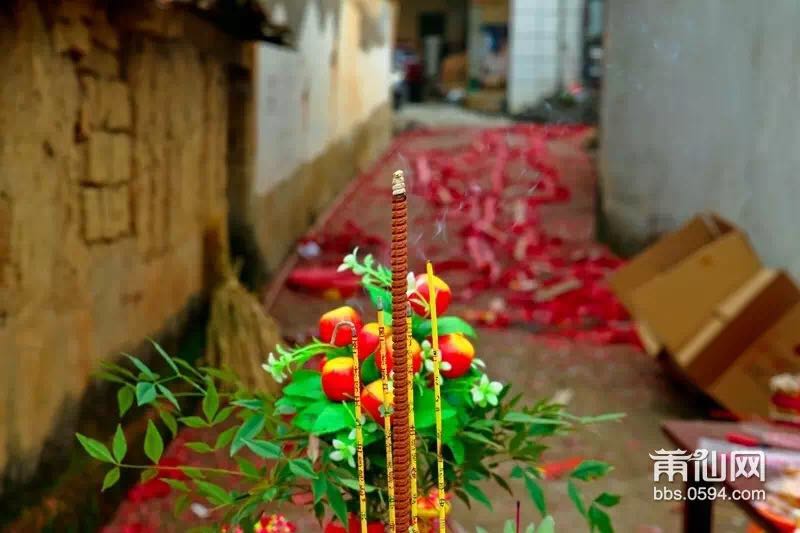 1489453440836968.jpg 12.jpg