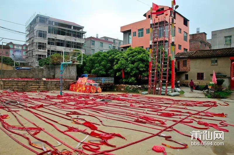 1489453449685711.jpg 13.jpg