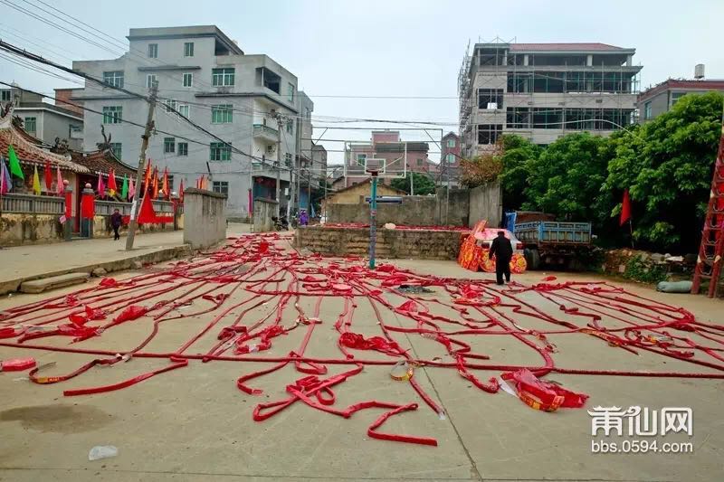 1489453453477222.jpg 14.jpg