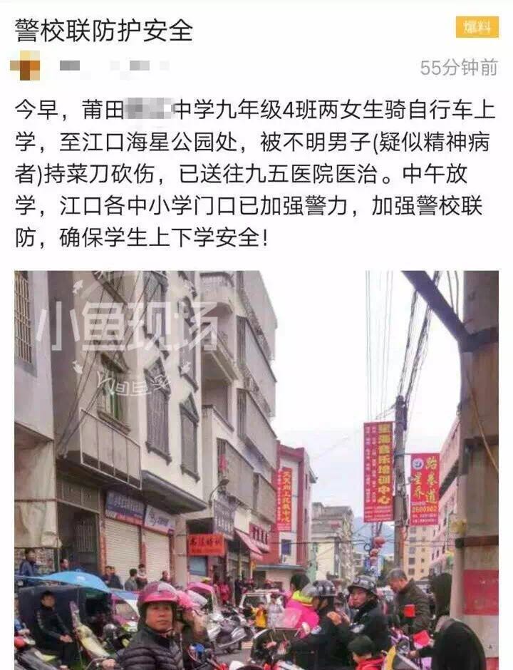 1489537392588459.jpg 2.jpg