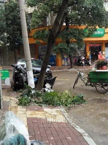 1489538122466034.jpg 4.jpg