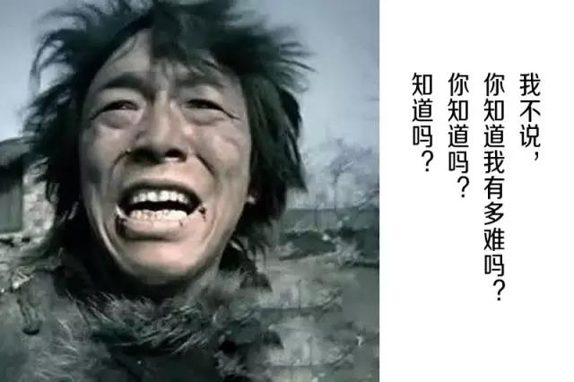 1489624407708389.jpg 6.jpg