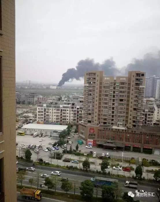 1489625774831761.jpg 1.jpg