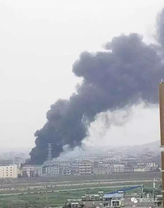 1489625790110174.jpg 5.jpg