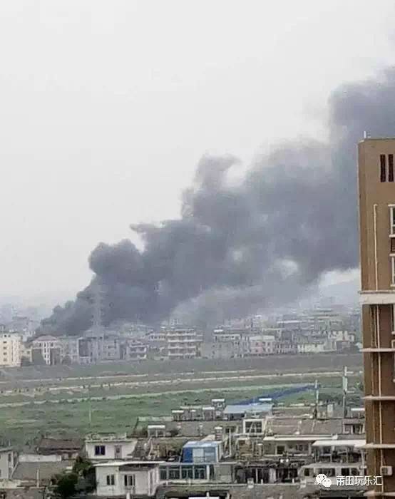 1489625801105922.jpg 9.jpg