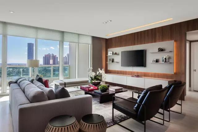 1489626219136853.jpg 1.jpg