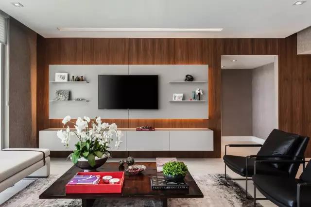 1489626223957457.jpg 2.jpg