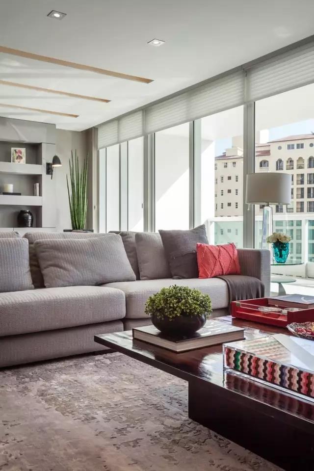 1489626234139823.jpg 5.jpg