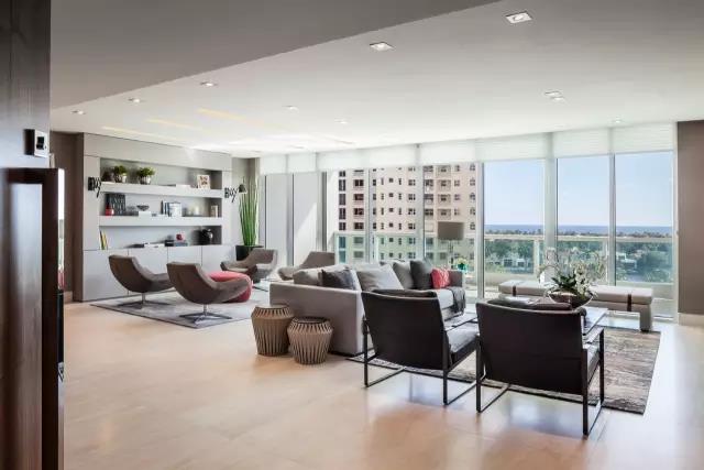 1489626238130868.jpg 6.jpg