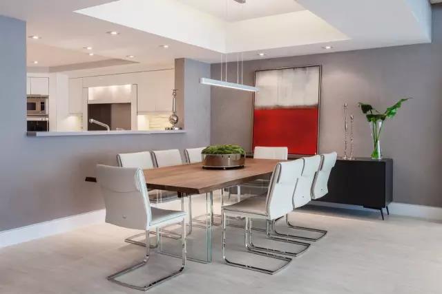 1489626252569740.jpg 9.jpg