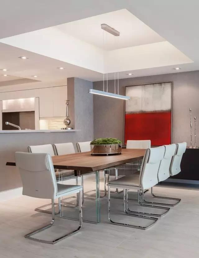 1489626259613590.jpg 10.jpg